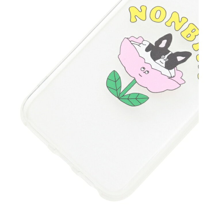 楽天市場 松岡マサタカ Lemagasin コラボiphoneケース 6 7 8専用 アダム エ ロペ ル マガザン Adam Et Rope Le Magasin 丸井 マルイ 楽天市場店