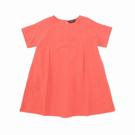 楽天市場 コムサ ワンピース キッズ ベビー マタニティ の通販 楽天市場 コムサ ワンピース キッズ ベビー マタニティ の通販