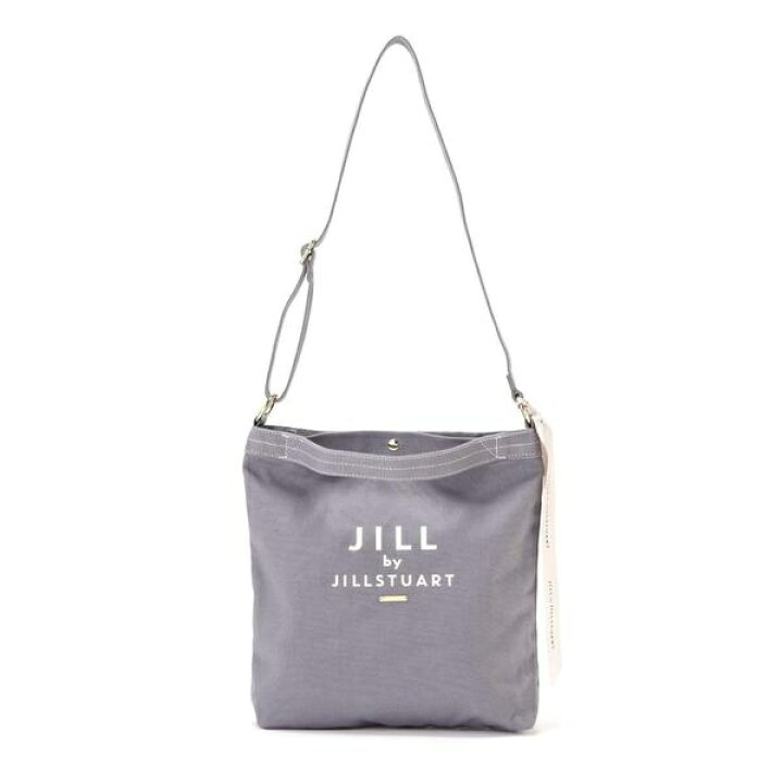 楽天市場 Jjショルダートートバッグ 無地 ジルバイジルスチュアート Jill By Jillstuart 丸井 マルイ 楽天市場店