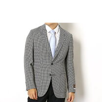 楽天市場】イタリア ジャケット marzottoの通販