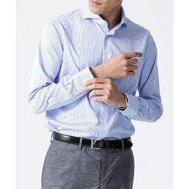 楽天市場 ナノユニバース ワイシャツ トップス メンズ