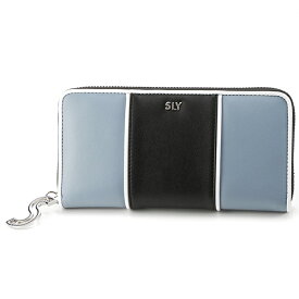 楽天市場 Sly 財布の通販