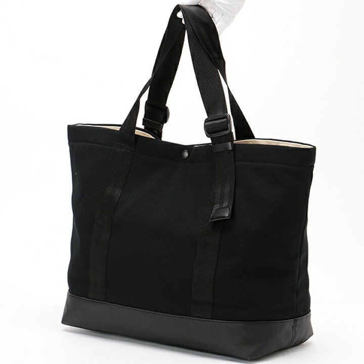 楽天市場】PIQUE TOTE BAG／フレッドペリー（雑貨）（FRED PERRY 