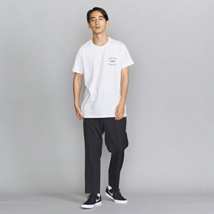 楽天市場 svnr paris ofr t wt tシャツ ビューティ ユース ユナイテッドアローズ メンズ Beauty Youth 丸井 マルイ 楽天市場店 楽天市場 svnr paris ofr t wt tシャツ ビューティ ユース ユナイテッドアローズ メンズ Beauty Youth 丸井 マルイ 楽天市場店