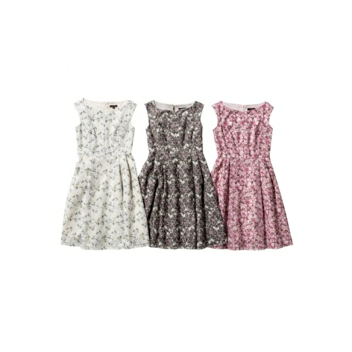 楽天市場】【WEB限定カラー有】MADONNA LILY ドレス 