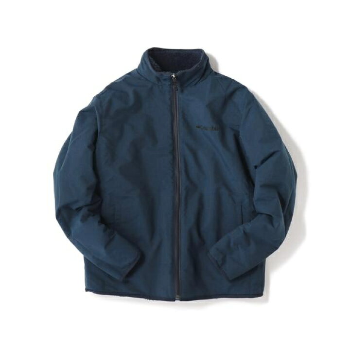 楽天市場】Columbia×SHIPS JET BLUE： 【UOMO 