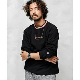 楽天市場 チャンピオン ナノユニバースの通販