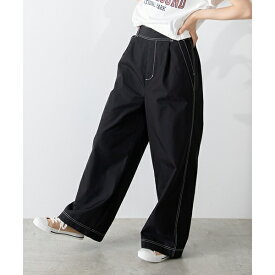 六月 自分の力ですべてをする 準拠 Wego パンツ Botani Jp