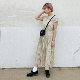 179 Wg マルイ ブランド通販案内 ア シ