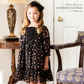 楽天市場 アンティーク 生地 カラーブラック ワンピース キッズファッション キッズ ベビー マタニティの通販 楽天市場 アンティーク 生地 カラーブラック ワンピース キッズファッション キッズ ベビー マタニティの通販