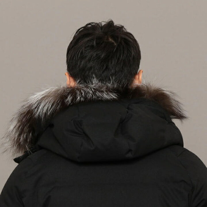 楽天市場】DESCENTE ALLTERRAIN： 別注 水沢ダウン 
