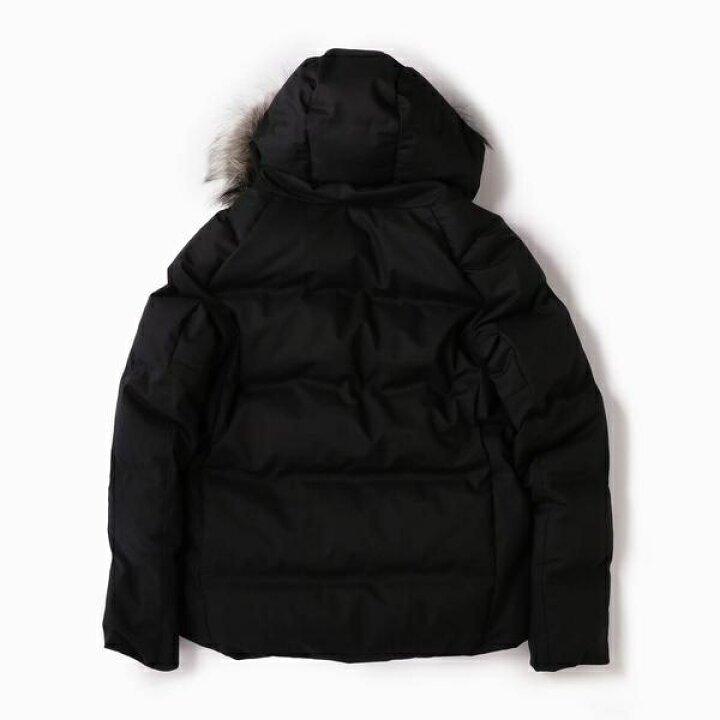 楽天市場】DESCENTE ALLTERRAIN： 別注 水沢ダウン 
