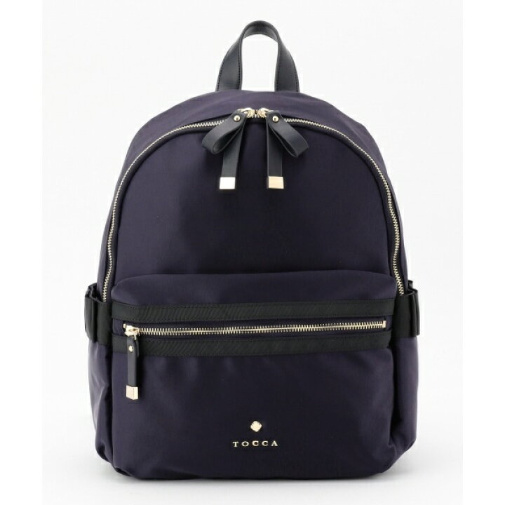 楽天市場】【WEB限定カラー有】TRAVELING 