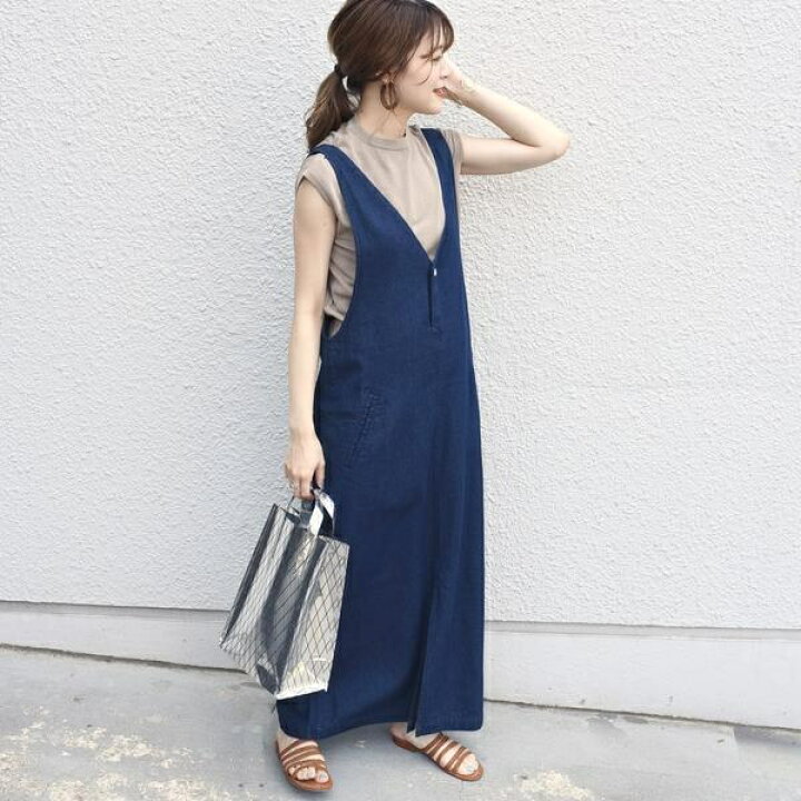 楽天市場】【SHIPS別注】UNIVERSAL OVERALL: Vネックジャンパースカートdenim◇/シップス(レディース)(SHIPS for women) : 丸井(マルイ)楽天市場店 楽天市場】【SHIPS別注】UNIVERSAL OVERALL: Vネックジャンパースカートdenim◇/シップス(レディース)(SHIPS for women) : 丸井(マルイ)楽天市場店