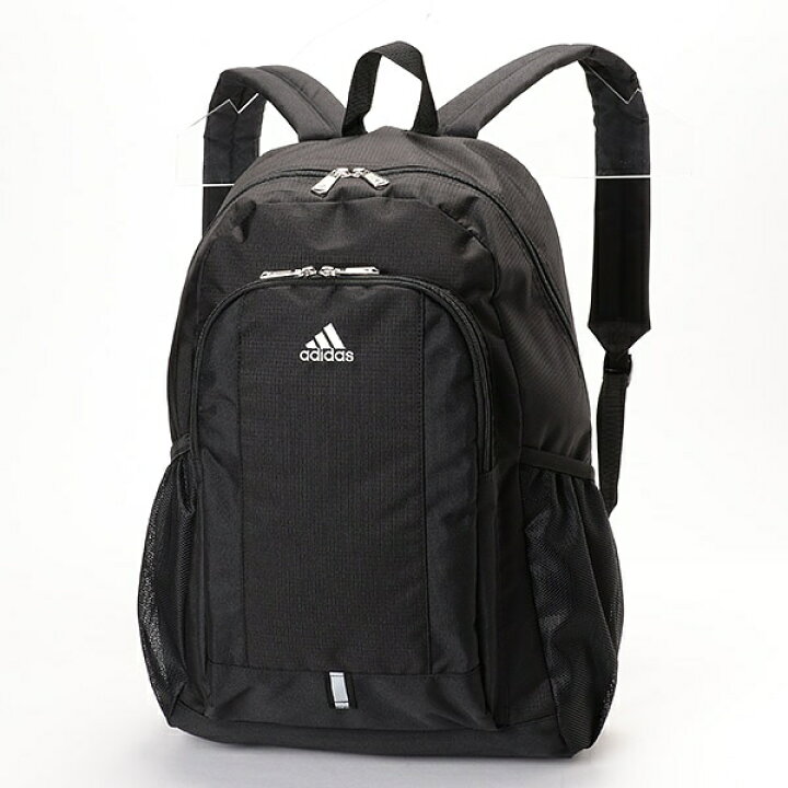 楽天市場 アディダス リュックサック アディダス バッグ ウォレット Adidas 丸井 マルイ 楽天市場店