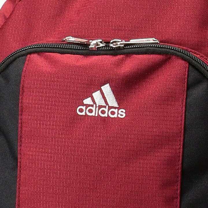 楽天市場 アディダス リュックサック アディダス バッグ ウォレット Adidas 丸井 マルイ 楽天市場店