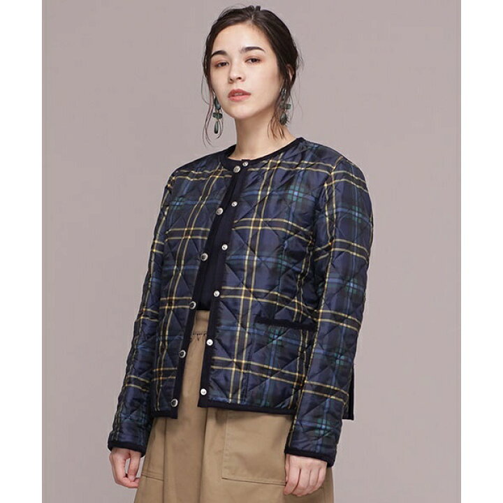 楽天市場】【予約商品】【TRADITIONAL WEATHERWEAR】別注ARKLEYｷﾙﾃｨﾝｸﾞ  