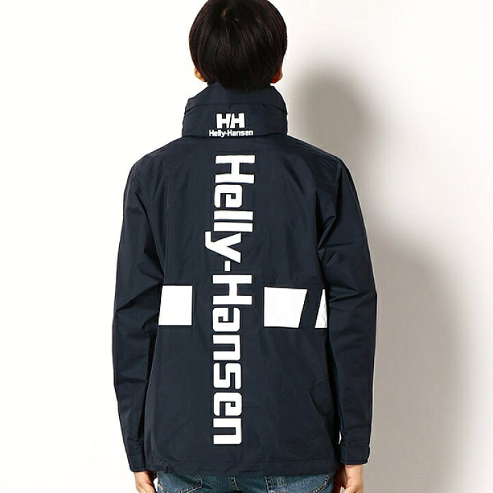 楽天市場】【HELLYHANSEN】シェルジャケット(メンズ フォーミュラー 