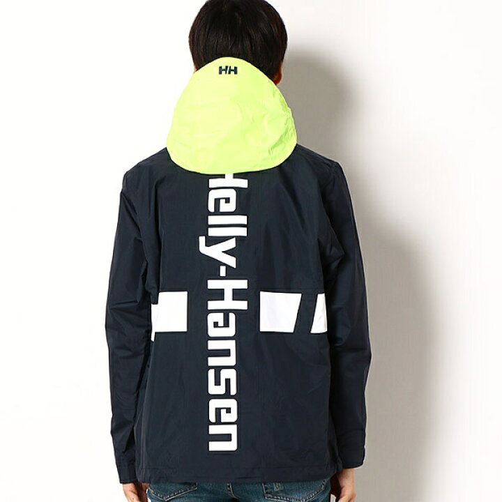 楽天市場】【HELLYHANSEN】シェルジャケット(メンズ フォーミュラー 