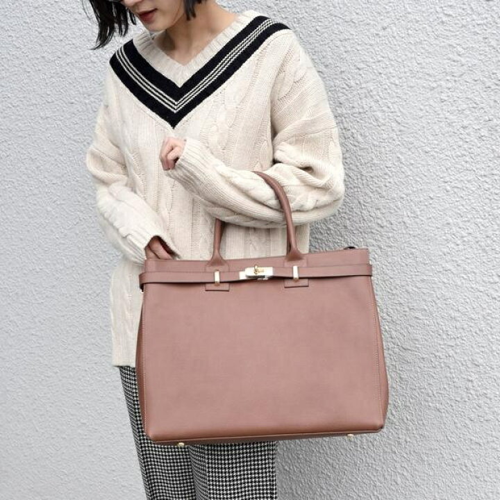 楽天市場 ｃａｒｏｌ ｊ ２ｗａｙベルトパーツトートバッグ シップス レディース Ships For Women 丸井 マルイ 楽天市場店