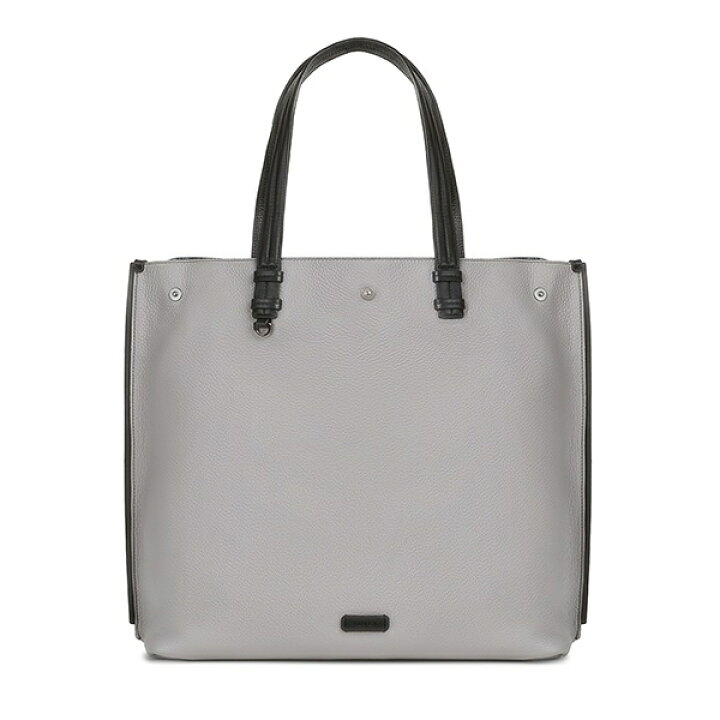 フルラ FURLA ユリッセ リバーシブル トートバッグ（楽天市場  