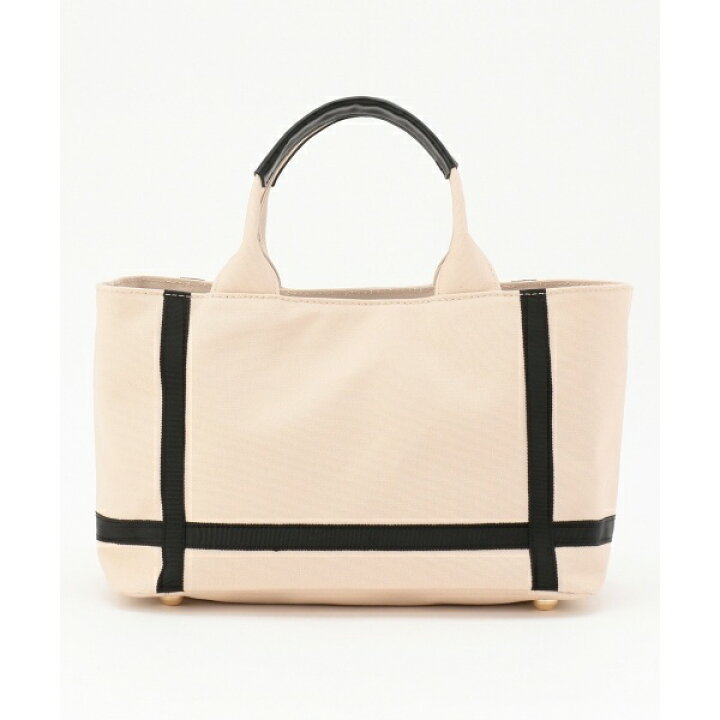 楽天市場】【WEB限定】PRESENT RIBBON CANVAS 