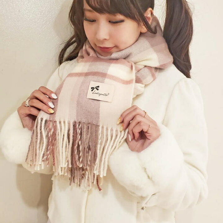 楽天市場 ラブタータンチェックストール ロディスポット Lodispotto 丸井 マルイ 楽天市場店 楽天市場 ラブタータンチェックストール ロディスポット Lodispotto 丸井 マルイ 楽天市場店