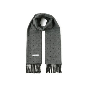 無法者 値下げ 優先 メンズ マフラー マルイ Diningbar Shin Jp