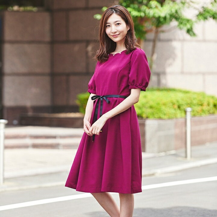 楽天市場 麻調衿ぐりビジュースカラップワンピース パターン フィオナ Pattern Fiona 丸井 マルイ 楽天市場店 楽天市場 麻調衿ぐりビジュースカラップワンピース パターン フィオナ Pattern Fiona 丸井 マルイ 楽天市場店