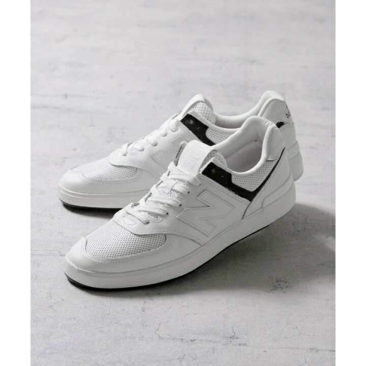 楽天市場 メンズシューズ New Balance Am574 Ur Exclusive アーバンリサーチ メンズ Urban Research 丸井 マルイ 楽天市場店