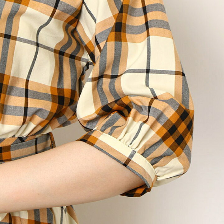 楽天市場 チェック柄シャツワンピース パターン フィオナ Pattern Fiona 丸井 マルイ 楽天市場店 楽天市場 チェック柄シャツワンピース パターン フィオナ Pattern Fiona 丸井 マルイ 楽天市場店