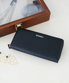 楽天市場 Emoda 財布 レディース財布 財布 ケース バッグ 小物 ブランド雑貨の通販