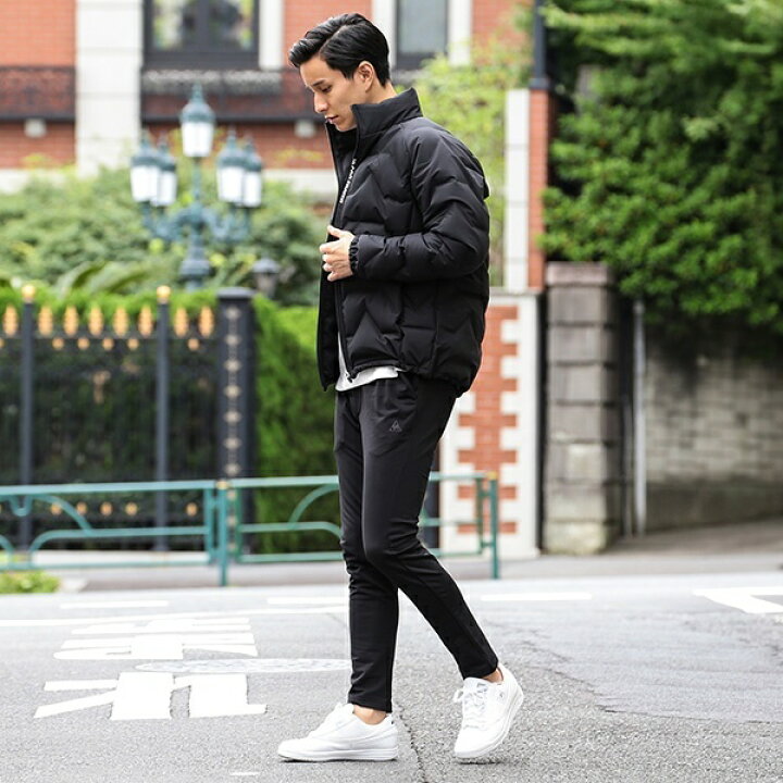 楽天市場】【le coq sportif（ルコックスポルティフ）】別注 熱圧着 