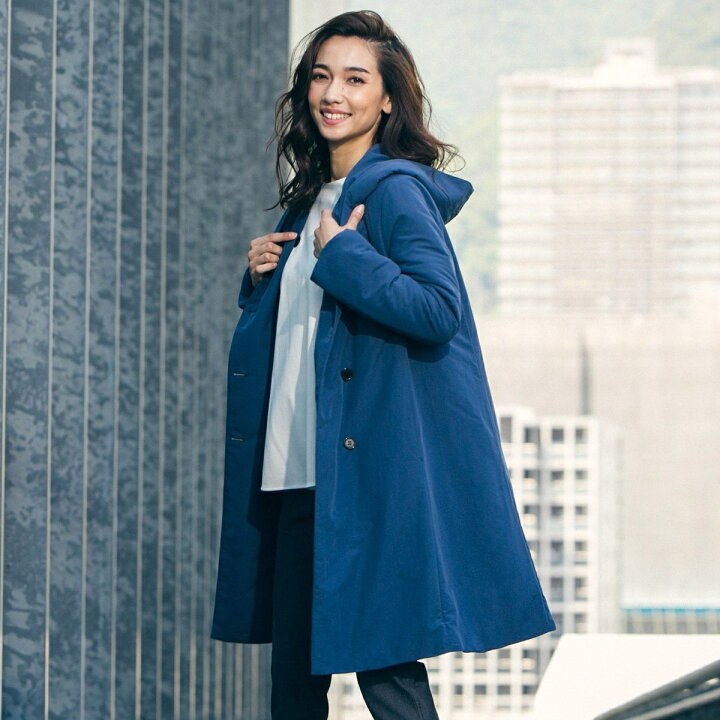 楽天市場】【WEB限定】《ラエフ定番アイテム【極】シリーズ》THINDOWN 