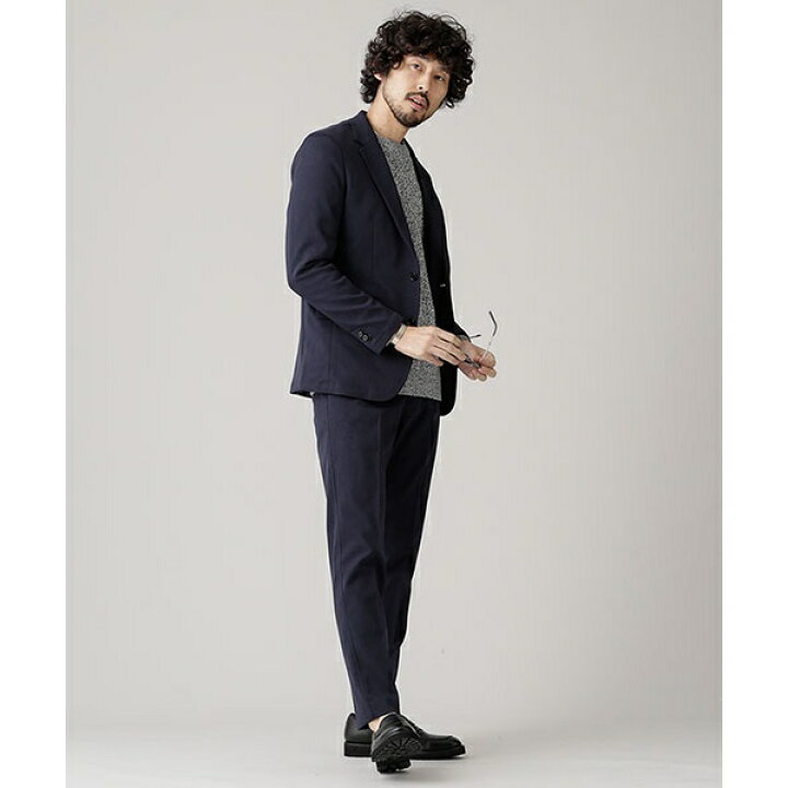 楽天市場】【予約商品】ダメリーノ SOLOTEXフランネルパンツ 