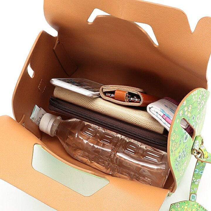楽天市場】オリプリケーキ箱BAG／フランシュリッペ（雑貨 