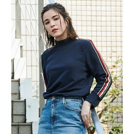 楽天市場 トミーヒルフィガー レディースファッション の通販 楽天市場 トミーヒルフィガー レディースファッション の通販
