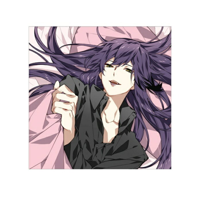 楽天市場】キャンセル分【withU シリーズ】 Vol.8.MIZUKI(by 