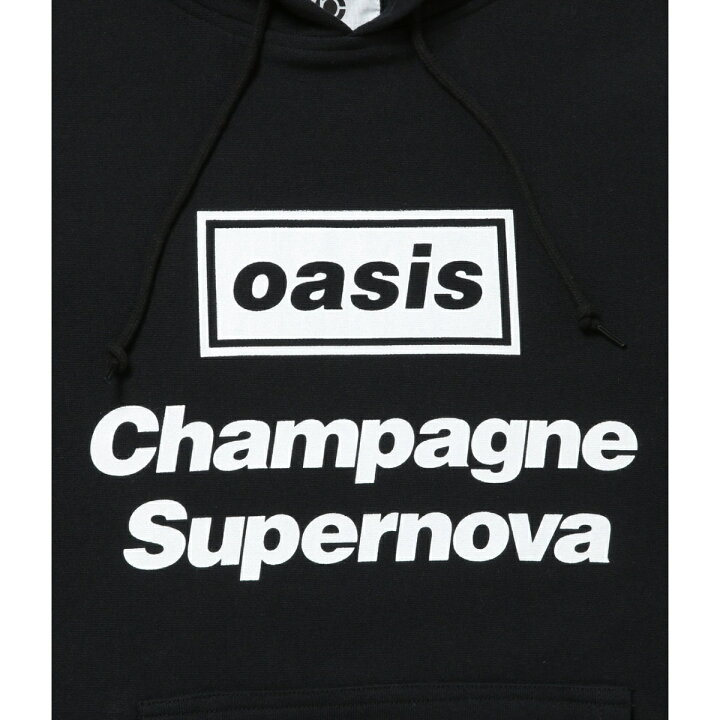 楽天市場】【oasis for ADAM ET ROPE