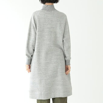 楽天市場 ｂｅａｍｓ ｂｏｙ テリーフリース リブ タートルネック ワンピース ビームス ボーイ Beams Boy 丸井 マルイ 楽天市場店