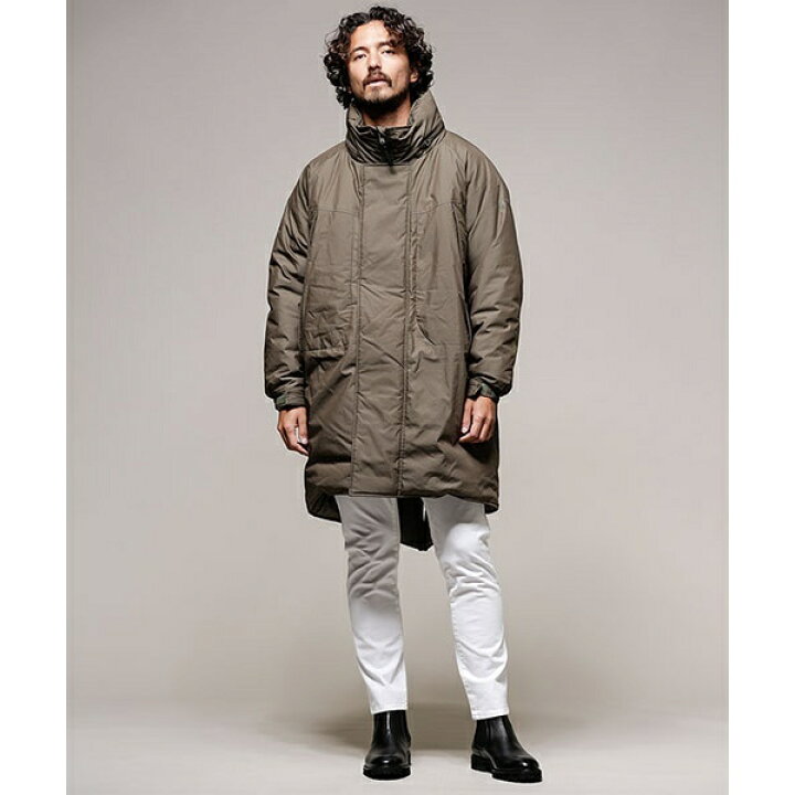楽天市場】【予約商品】WILD THINGS/別注MONSTER 