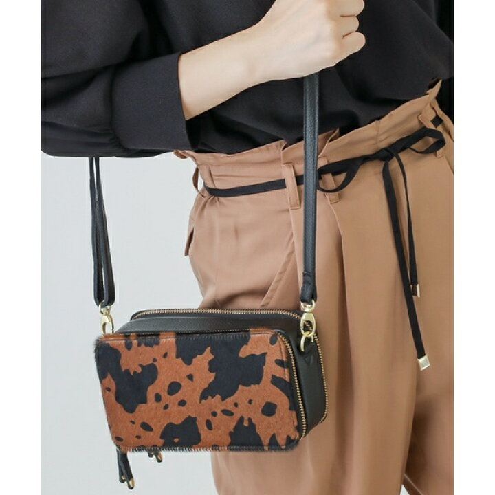 楽天市場】MILLE REVE：【Beau 