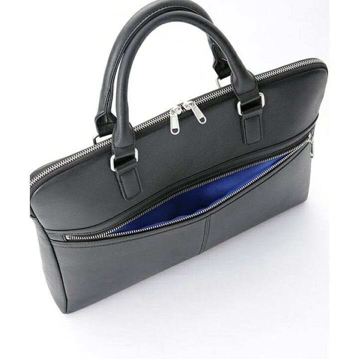 50 Off ナノ ユニバース ビジネスバッグ Www Acabonding Com 50 Off ナノ ユニバース ビジネスバッグ Www Acabonding Com