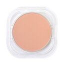 キャンメイク　マシュマロフィニッシュパウダー　リフィルMO／キャンメイク（CANMAKE）