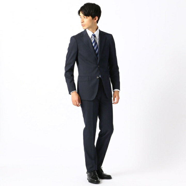 楽天市場】《セットアップ》 シャドーストライプストレッチ スーツジャケット/コムサイズムメンズ(COMME CA ISM) : 丸井(マルイ)楽天市場店 楽天市場】《セットアップ》 シャドーストライプストレッチ スーツジャケット/コムサイズムメンズ(COMME CA ISM) : 丸井(マルイ)楽天市場店