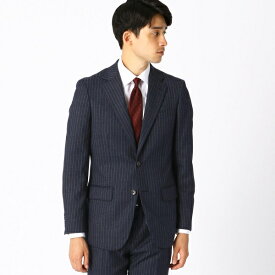 楽天市場 コムサイズム スーツの通販