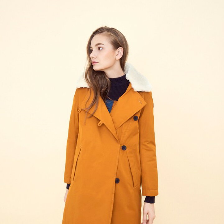 楽天市場】ゴアテックス ポントレシナ ジャケット／エーグル（AIGLE 