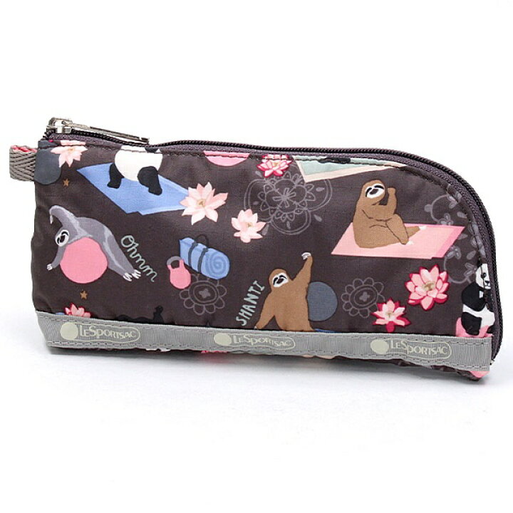 楽天市場 レスポートサック ポーチ 4335f340 レスポートサック 丸井 マルイ 楽天市場店