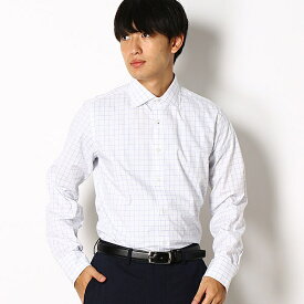 楽天市場 ナノユニバース ワイシャツ トップス メンズ