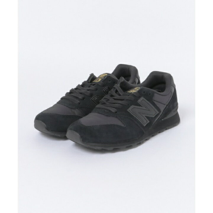 楽天市場 レディスシューズ New Balance Wl996 アーバンリサーチ レディース Urban Research 丸井 マルイ 楽天市場店